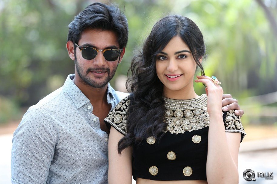 Garam-Movie-Success-Meet